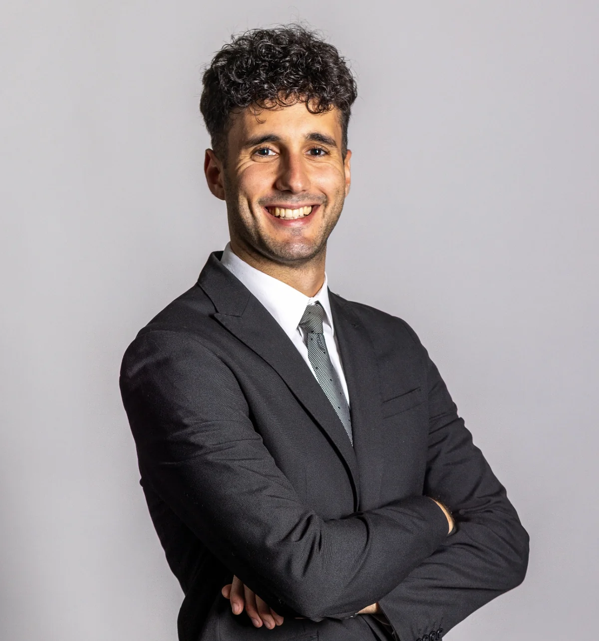 Consulente finanziario